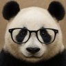 Profilbild von パンダパンダ