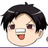 もっちんぷりん😷's profile picture