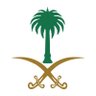 ڂالد ( ابو احمد ) profil fotoğrafı