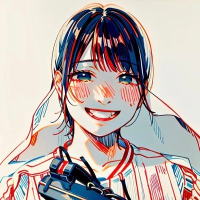 優陽(ゆうひ)'s profile picture