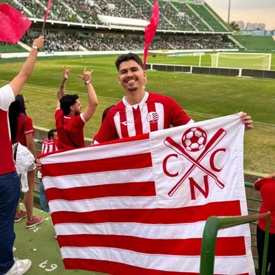 João Mateus's profile picture