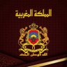 إسماعيل المودن Ismaail Elmouden 的头像