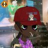 BIG ZXIRCH 🦅's profile picture