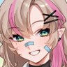 Profilbild von fein 🩹