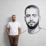 Mahmoud Sayed 的头像