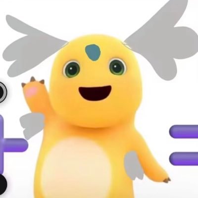 DomMasterIsaac's profile picture