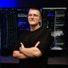 Tomáš Janota's profile picture