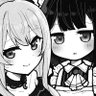 モルゲン's profile picture