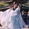 Profilbild von zhouxiaojie