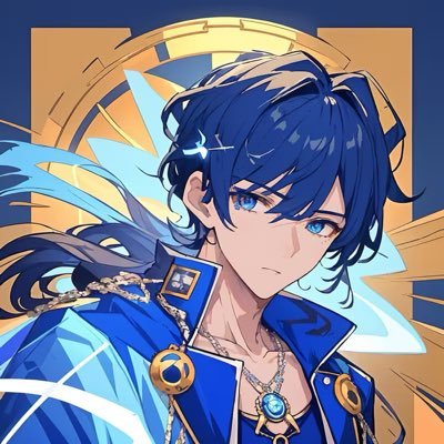西决｜1000X GEM's profile picture