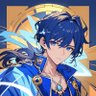 Profilbild von 西决|1000X GEM