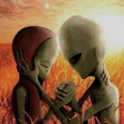 juk!'s profile picture