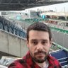 Фото профиля Rodolfo
