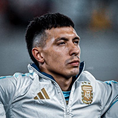 Siqma10's profile picture