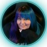 Profilbild von GirlJeffrey ๐
