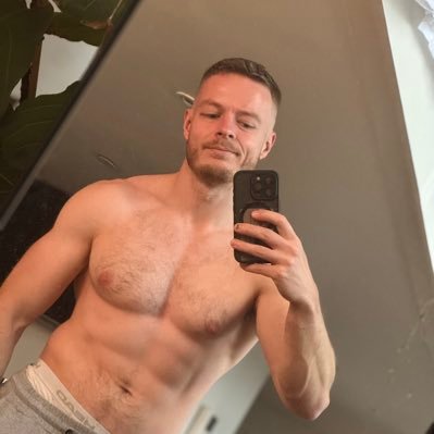 Tim's profile picture