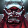 Profilbild von FLEET CHADMIRAL CHADKAINU 🇻🇪