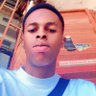 s♏️ilewrld profil fotoğrafı