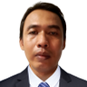 heri Zal's profile picture