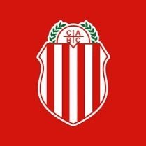 Club Atlético Barracas Central's profile picture