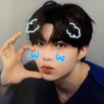 껀앵's profile picture