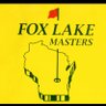 Profilbild von Fox Lake Masters_Official 🦊