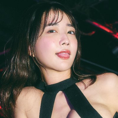 天羽希純サード写真集『BONUS』【公式】1/7発売's profile picture