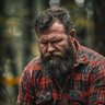 Neal Johnson profil fotoğrafı