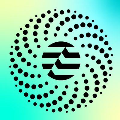 AptosCollective's profile picture