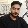 Satish meena profil fotoğrafı