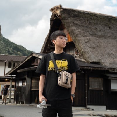 屏東小鮮肉's profile picture