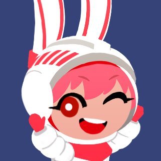 有本 亘 | イラストレーター's profile picture