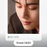 멍청이 profil fotoğrafı
