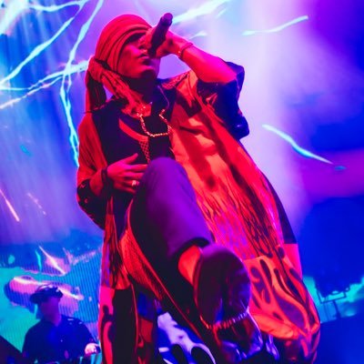 H̳A̳N̳-K̳U̳N̳ 🇯🇵 湘̳南̳乃̳風̳'s profile picture