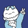 Cutesy Cute 🤍 🌎's profile picture