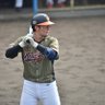 はな 的头像