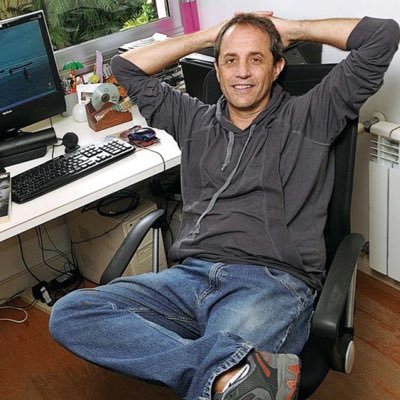 el_piripipi's profile picture