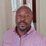 Profilbild von Jean Galilée IBUCWA