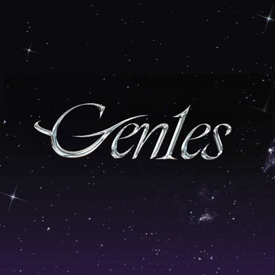 Gen1es Official's profile picture