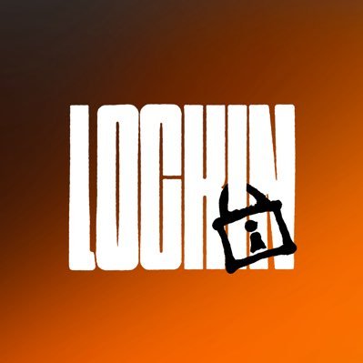Lockin_show's profile picture
