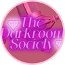 Фото профиля The Darkroom Society