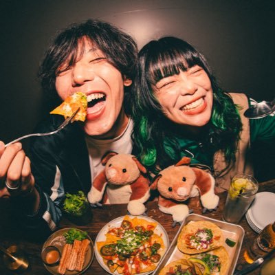 Seskimo's profile picture