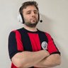 PastyCuervo's profile picture