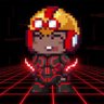 Beyblade Roaring Kitty 的头像