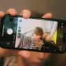 Charlii profil fotoğrafı