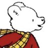 Profilbild von Nost