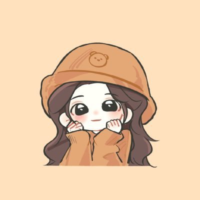 YM_mymimi's profile picture