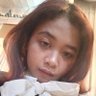 Whatever 的头像