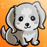 Profilbild von せいちぃ