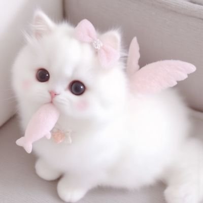 FenPu89191's profile picture